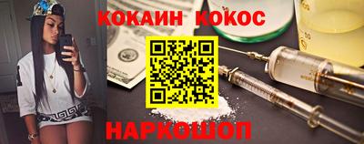 крисы Можга