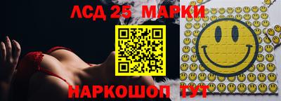 крисы Можга