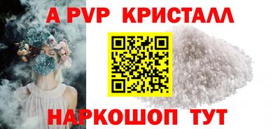 крисы Можга